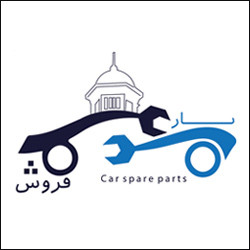 Hamidreza Hedayatpour | حمیدرضا هدایت‌پور