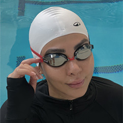 Tina Jafarian | تینا جعفریان