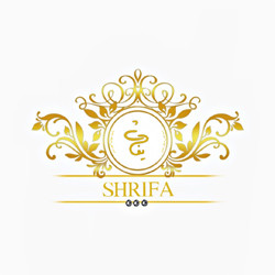 Sharifa Gallery | گالری شریفا