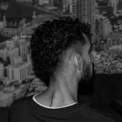Ali Rahmani | علی رحمانی