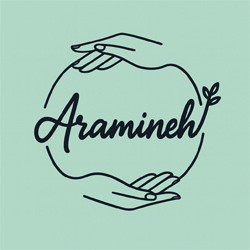 Aramineh Massage | آرمینه ماساژ
