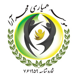 Mehrara | موسسه همیاری مهرآرا