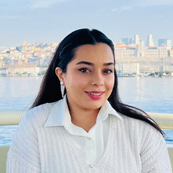 Sheida Gholizadeh | شیدا قلی‌زاده