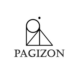 Pagizoon | پاگیزون